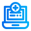 Pharmacy Data Entry